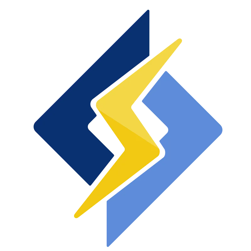 LteSpeed